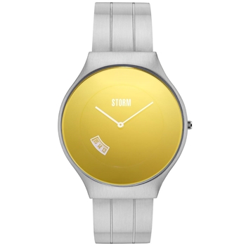 ساعت مچی استورم ST 47340/GD